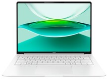 Honor MagicBook Pro 14 White (FMB-P) (5301ANXJ)
