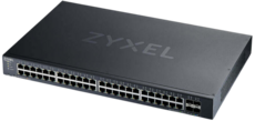 Zyxel XGS1935-52