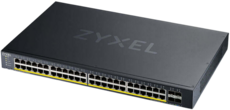 Zyxel XGS1935-52HP