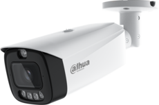 Dahua DH-IPC-HFW3449T1P-AS-PV-PRO 2.8мм