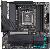 Gigabyte B650M AORUS ELITE AX OEM