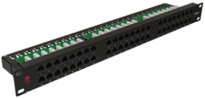 SYSMATRIX PP 1901U.S485EU.M