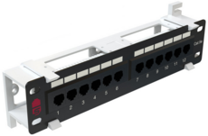 SYSMATRIX PP WL01U.S125EU.N