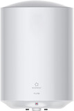 ECOSTAR EWH-F30-RE