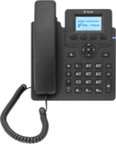 Flat-Pro Flat-Phone C10 (Статус ТОРП)