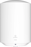 ECOSTAR EWH-F50-RE