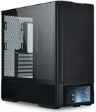 Lian Li Lancool 207 Digital Black