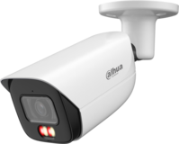 Dahua DH-IPC-HFW3449EP-S-IL-0280B