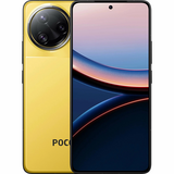 Xiaomi Poco F7 Ultra 16/512Gb Yellow