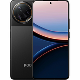 Xiaomi Poco F7 Ultra 16/512Gb Black