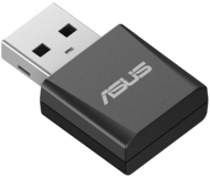 ASUS USB-BE92 NANO