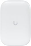 Ubiquiti Panel Antenna Ultra