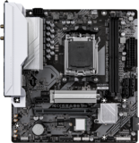 Gigabyte B650M GAMING WIFI6E