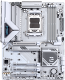 Gigabyte B850 EAGLE WIFI7 ICE