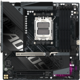 Gigabyte B850M AORUS ELITE WIFI6E
