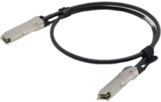 ACD ACD-QSFP28-QSFP28-DA-3m, 3м