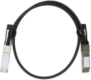 ACD ACD-DA-QSFP28-QSFP28-5m, 5м