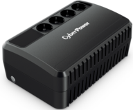 CyberPower BU850E New