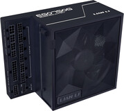 750W Lian Li EDGE750G Black