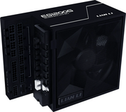 1200W Lian Li EDGE1200G Black