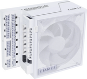1200W Lian Li EDGE1200G White