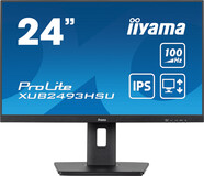 iiyama 24