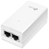 TP-Link TL-POE4818G
