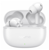 Realme Buds T200x White