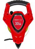 RGK R30