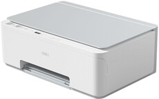 Deli D516W