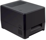 BSmart BS463T