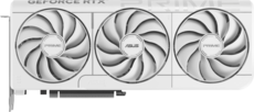 NVIDIA GeForce RTX 5070 ASUS PRIME OC 12Gb (PRIME-RTX5070-O12G-WHITE)
