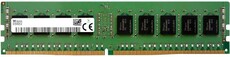 16Gb DDR4 3200MHz Hynix ECC Reg (HMA82GR7CJR8N-XN)