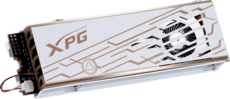 1Tb ADATA XPG MARS 980 PRO (SMAR-980P-1TCI)