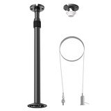 Yealink CM20 Mount Kit