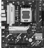 ASUS PRIME B850M-K