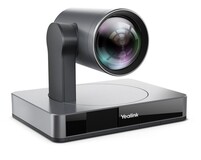 Yealink UVC86 VCS Edition