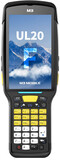 M3 Mobile UL20F (U20F0C-QICFSS-HF)