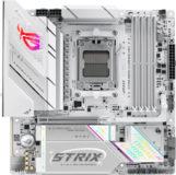 ASUS ROG STRIX B850-G GAMING WIFI