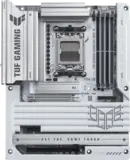 ASUS TUF GAMING B850-BTF WIFI W