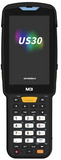 M3 Mobile US30 (US300D-T2CWSE-HF)