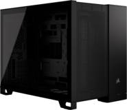 Corsair 2500D Airflow Black (CC-9011263-WW)