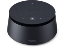 Yealink CP50
