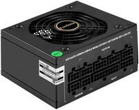 550W ExeGate M550 GOLD (EX297192RUS)