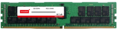 16Gb DDR4 3200MHz Innodisk ECC Reg (M4R0-AGS2ACEM)