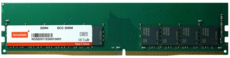 32Gb DDR4 3200MHz Innodisk ECC (M4C0-BGS2MCEM)