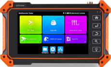 Lanmaster LAN-TST-CCTV-500-IP