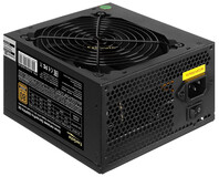 ExeGate ServerPRO-500PAS 500W