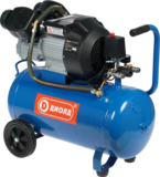 ДИОЛД КМП-2300/50