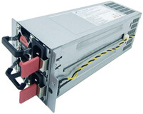 FSP FSP1600-5Q01A 1600W